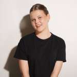 Ульяна, фото