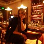 Ульяна, фото