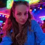 Ирина, фото