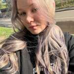 Александрина, фото