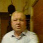 Аlexander Маzunin, фото