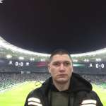 Михаил, фото