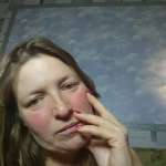 Ирина, фото