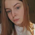 Елизавета, фото