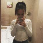 Вероника, фото