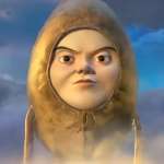 Анастасия, фото