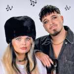 Анника, фото