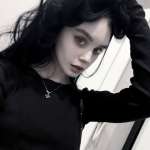 Дмитрия, фото