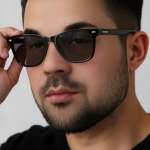 Денис, фото