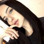 Софья, фото