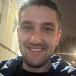 Никита, фото