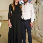 Галина, фото