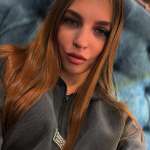 Анастасия, фото