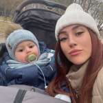 Татьяна, фото