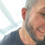 Борис, фото