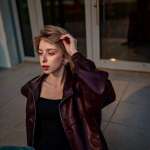 Ольга, фото