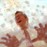 Андрей, фото