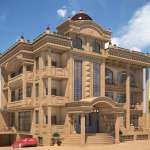 Роман, фото