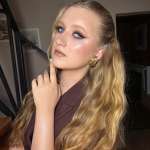 Дарья, фото