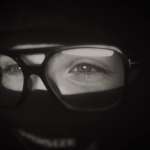 настя, фото