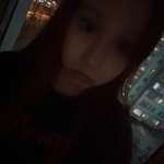 викуля, фото