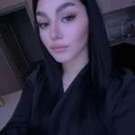 Анжелика, фото