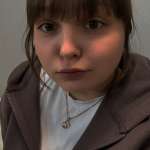 Ольга, фото