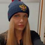 Ольга, фото