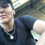 Диана, фото