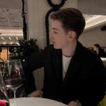 Валерия, фото