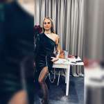 Виктория, фото