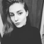 Виктория, фото