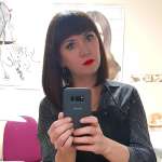 Ирина, фото