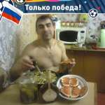 Виктор, фото