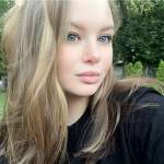 Виолетта, фото