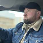 Артем, фото