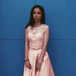 Екатерина, фото