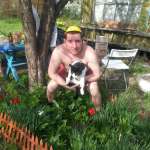 Максим, фото