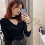 Мария, фото