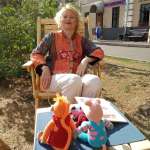 Любовь, фото