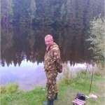 Александр, фото