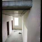 Дмитрий, фото