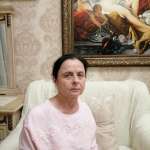 Елена, фото