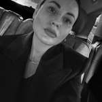 Полина, фото