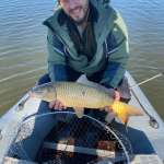 Виктор, фото