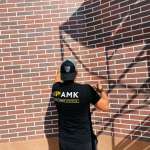 Ленар, фото