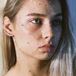 Алина, фото