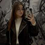 Дарья, фото