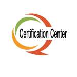 ТОО Certification Center, фото