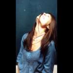 Наталия, фото